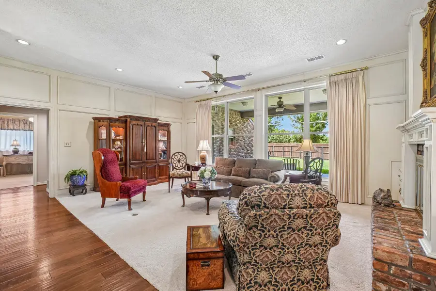 12929 Jasoncrest Trail, Dallas, TX 75243 - #2