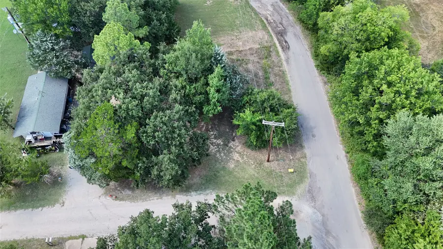 tbd Morris Lane, West Tawakoni, TX 75474 - #3