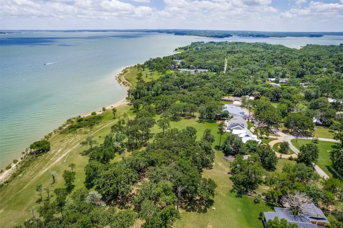 160 Coffee Circle, Pottsboro, TX 75076 - #1