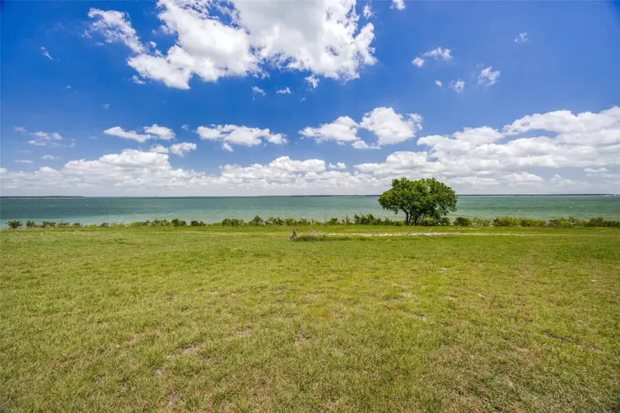 160 Coffee Circle, Pottsboro, TX 75076 - #2
