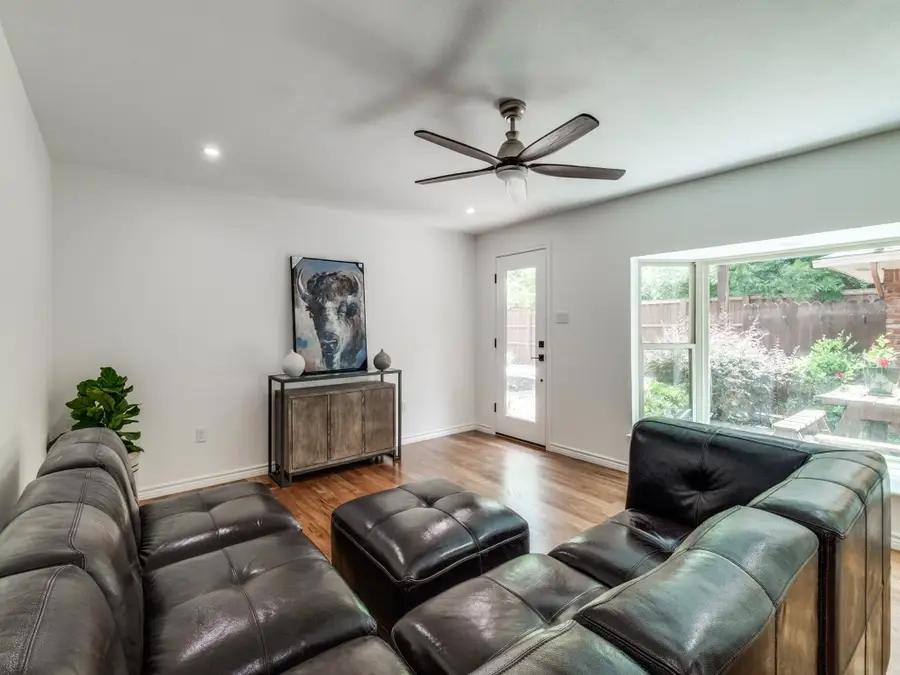 7048 Arboreal Drive, Dallas, TX 75231 - #2