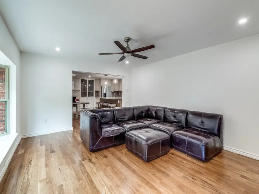 7048 Arboreal Drive, Dallas, TX 75231 - #3