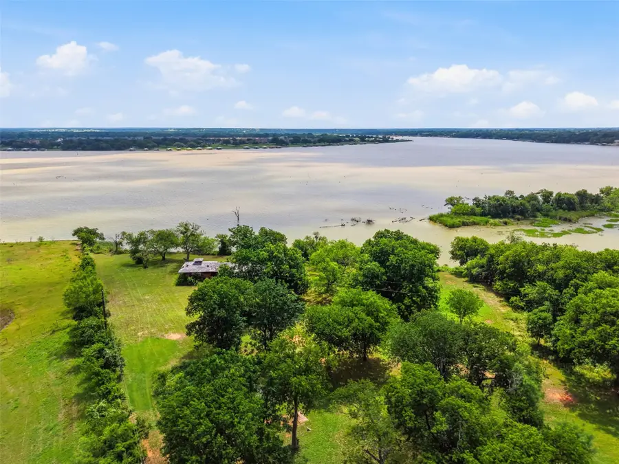 3300 Sunrise Court, Granbury, TX 76048 - #2