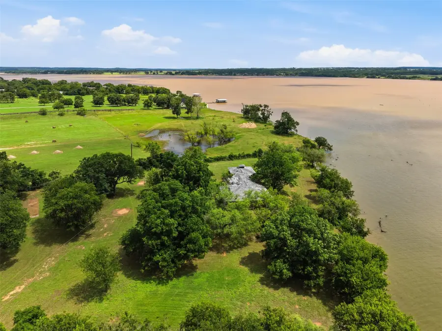 3300 Sunrise Court, Granbury, TX 76048 - #3