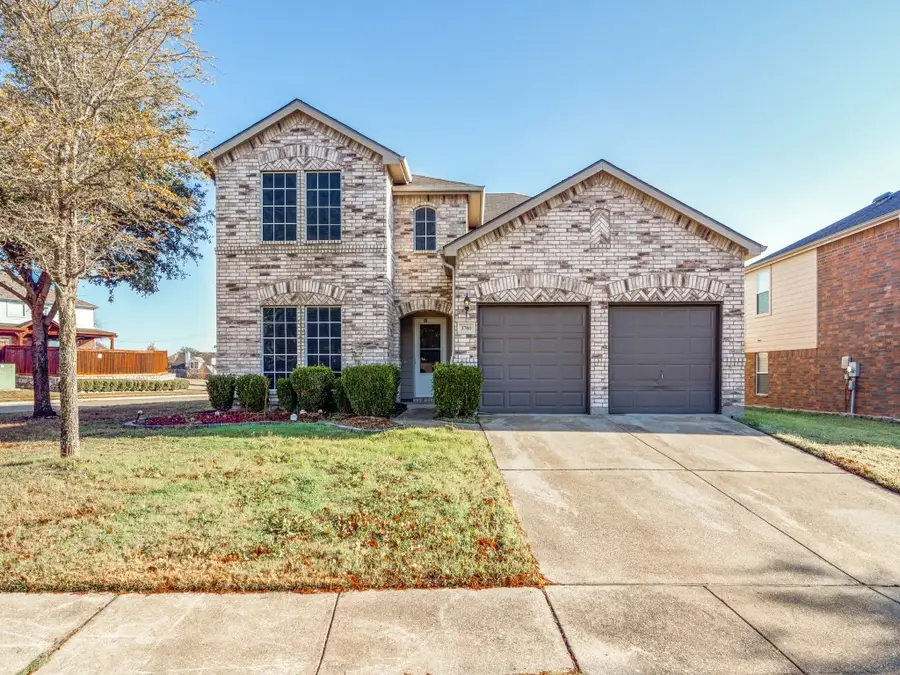 3700 Red Start Drive, Mesquite, TX 75181 - #2