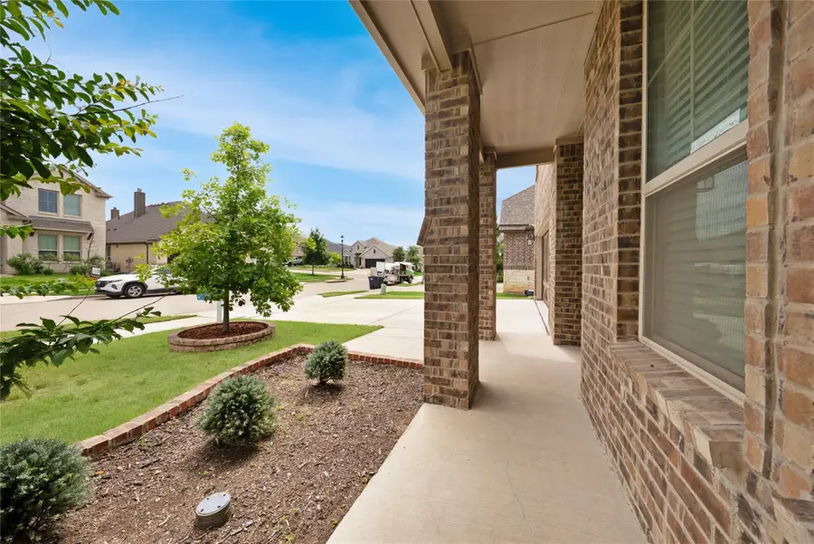 5148 Cantle Court, Fort Worth, TX 76036 - #2