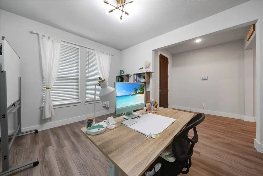 5148 Cantle Court, Fort Worth, TX 76036 - #3