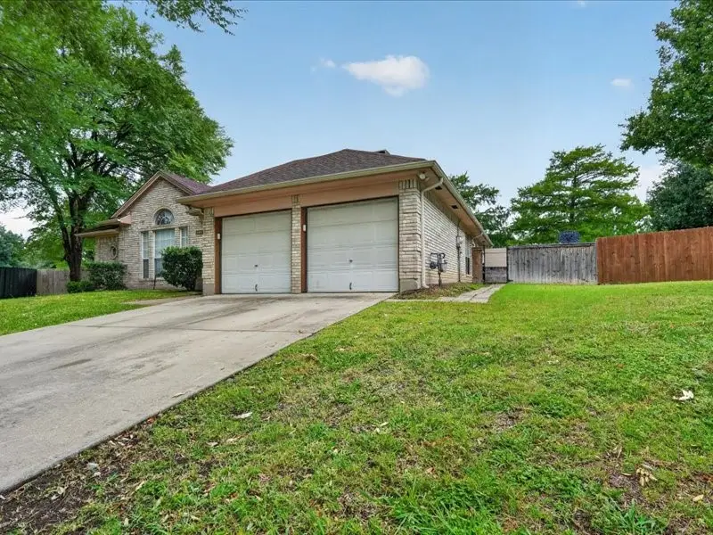 5400 Turtle River Court, Fort Worth, TX 76137 - #3
