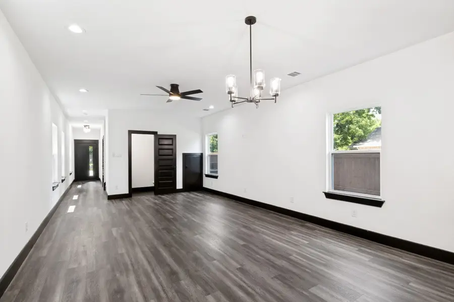 2420 Starks Avenue, Dallas, TX 75215 - #3