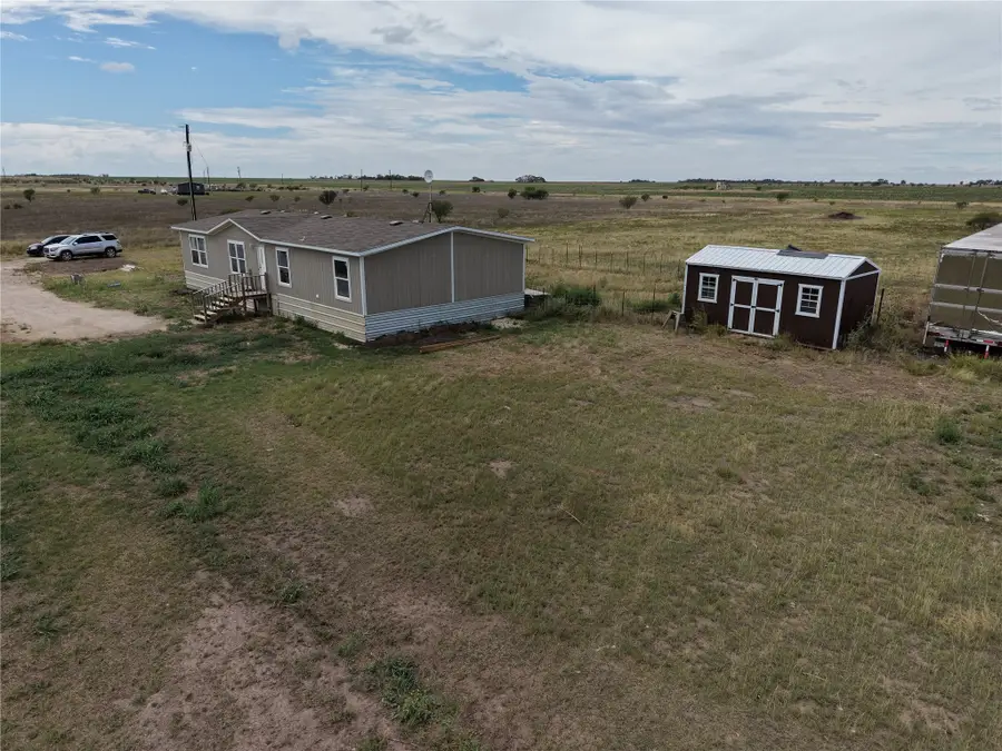 7202 Fm605, Merkel, TX 79536 - #2