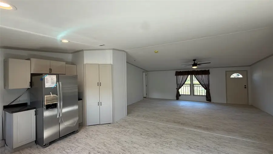244 Overland Trail, Bridgeport, TX 76426 - #3