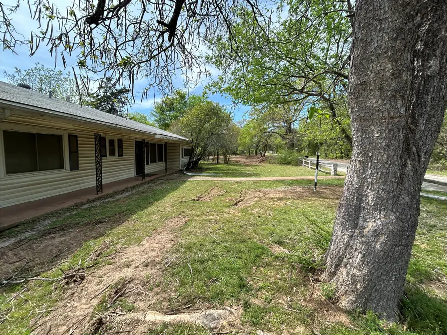 2112 Peterson, Denison, TX 75020 - #3