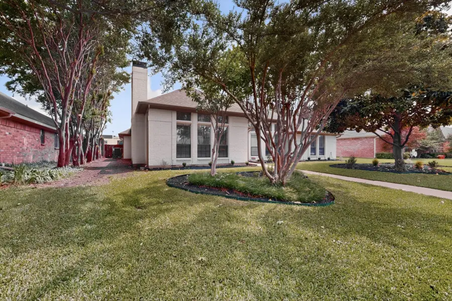 1413 Chesterton Drive, Richardson, TX 75080 - #3
