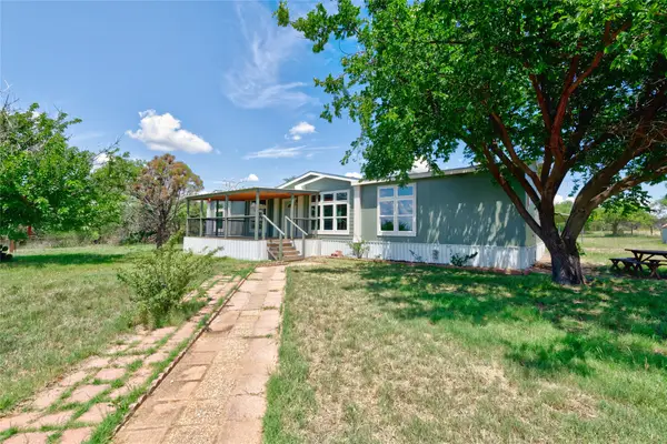 5817 Fm600, Abilene, TX 79601