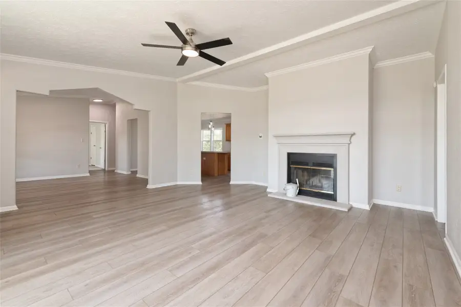 5817 Fm600, Abilene, TX 79601 - #2