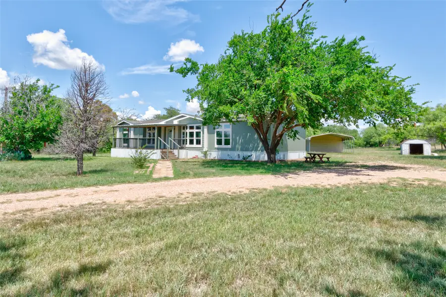 5817 Fm600, Abilene, TX 79601 - #3