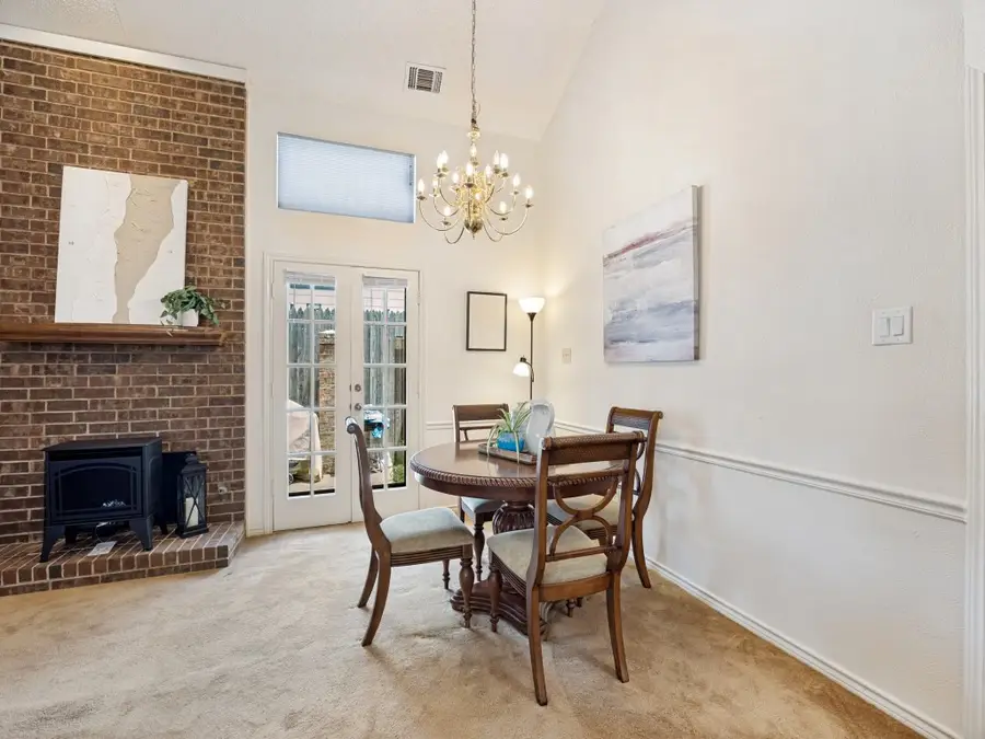 3501 Aries Drive, Garland, TX 75044 - #2