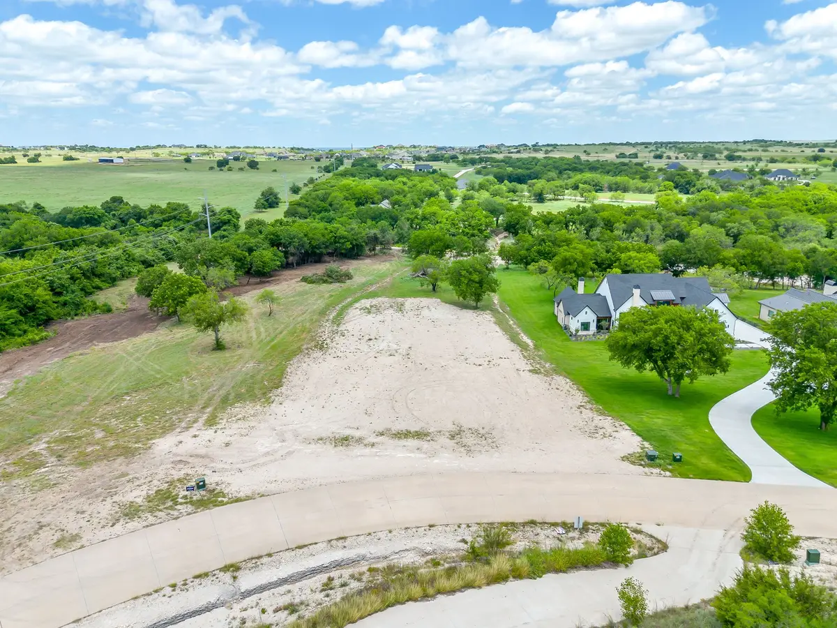 3074 Winding Creek Trail, Aledo, TX 76008 - #1
