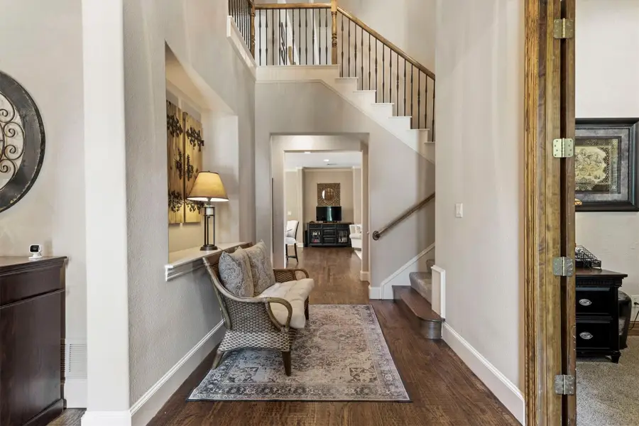 2104 Camden, McKinney, TX 75070 - #2