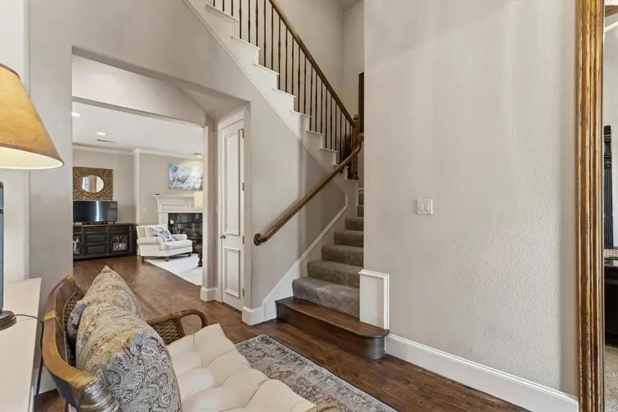 2104 Camden, McKinney, TX 75070 - #3