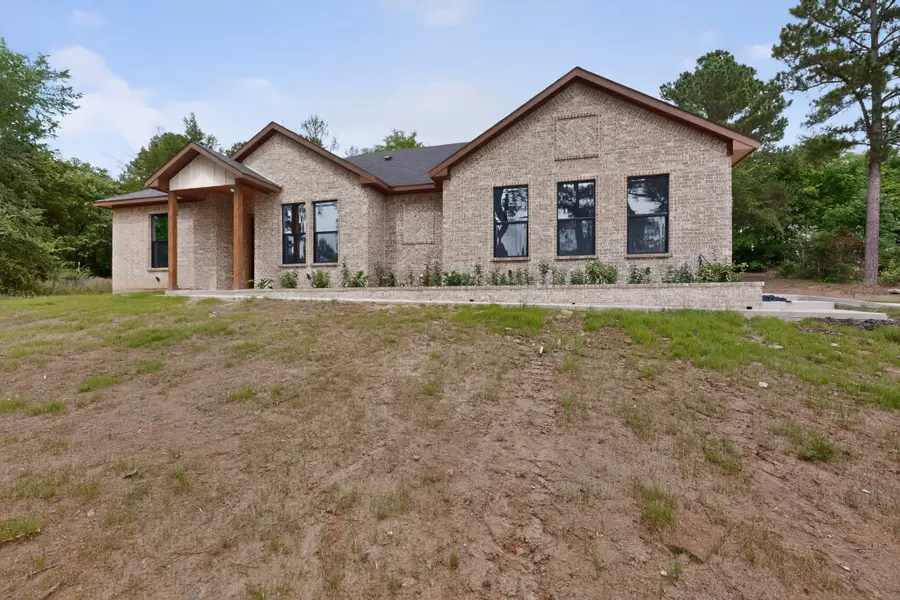 5310 Grand View Drive, Athens, TX 75752 - #3