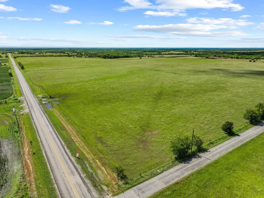 TBD Fm 697, Whitewright, TX 75491 - #3