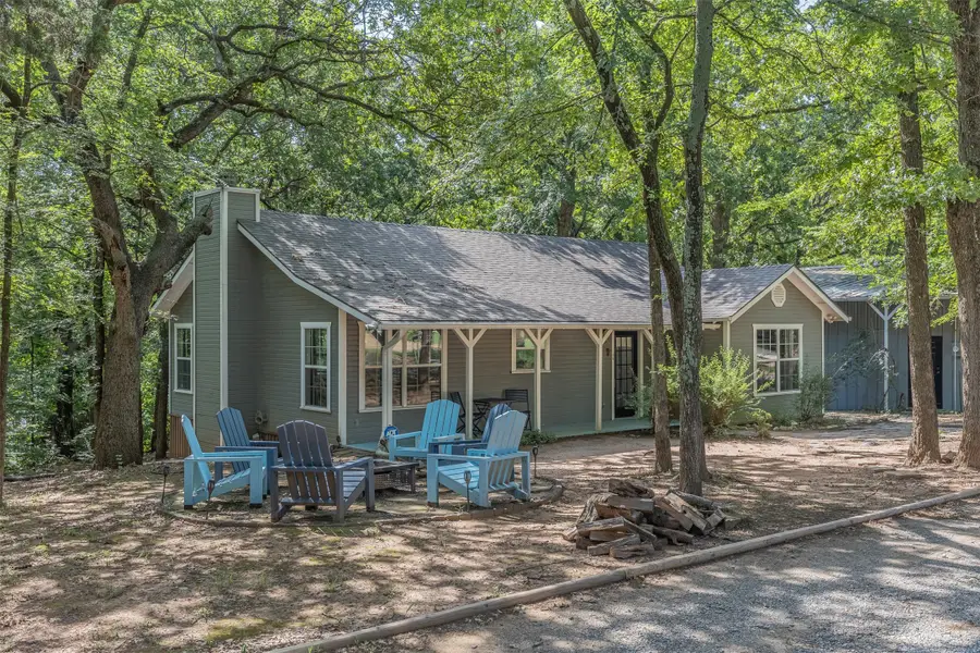 52 Shore Line Road, Pottsboro, TX 75076 - #2