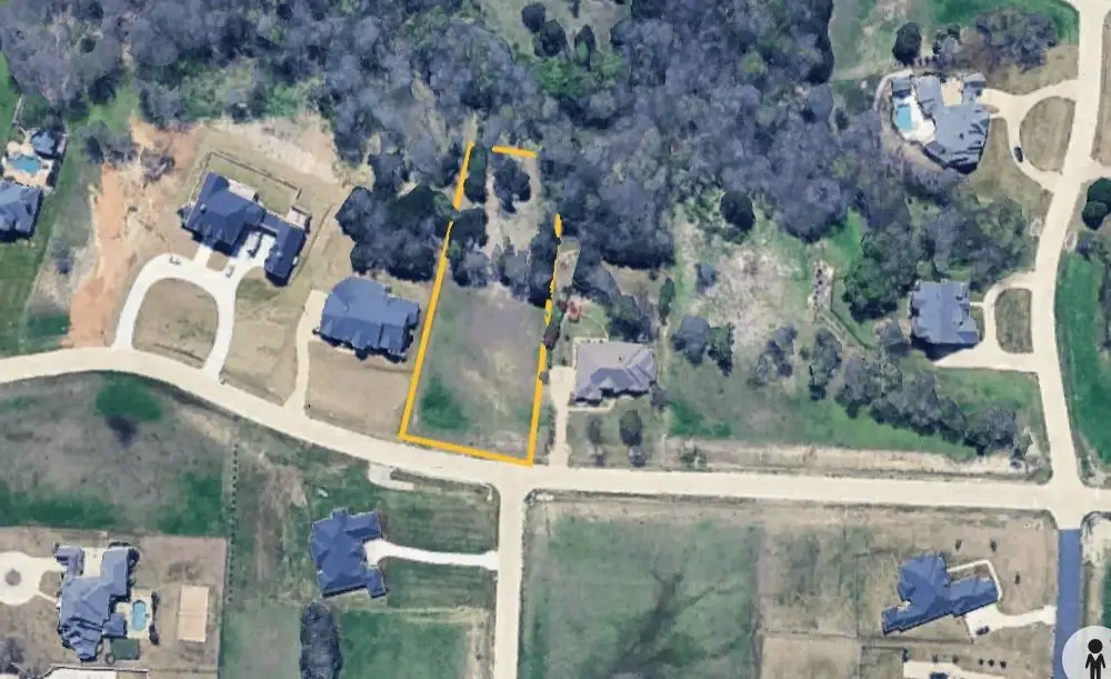 E-4 Waterstone Estates Drive, McKinney, TX 75071 - #1