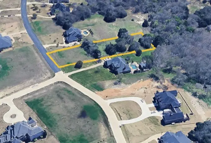 E-4 Waterstone Estates Drive, McKinney, TX 75071 - #2
