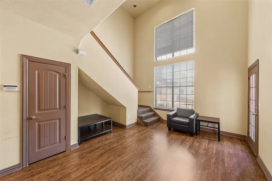 2410 S 2nd Street #413, Waco, TX 76706 - #3