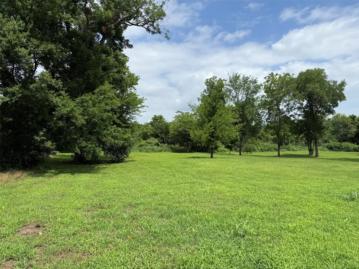 609, 611 & 801 N Church, Winnsboro, TX 75494 - #1
