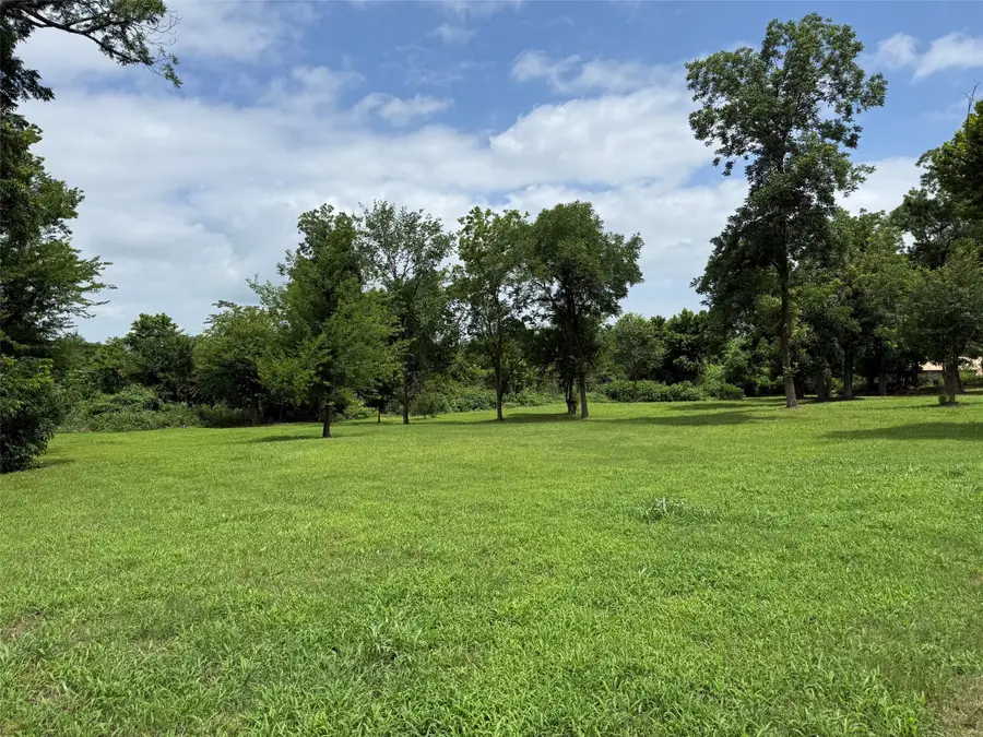 609, 611 & 801 N Church, Winnsboro, TX 75494 - #3