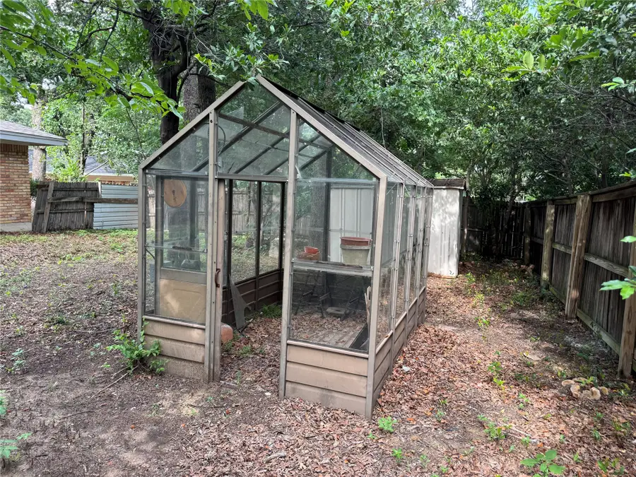 617 Forest Lane, Hurst, TX 76053 - #3