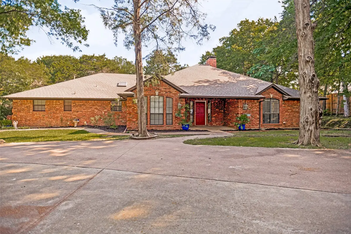 5919 Ranchero Lane, Dallas, TX 75236 - #1