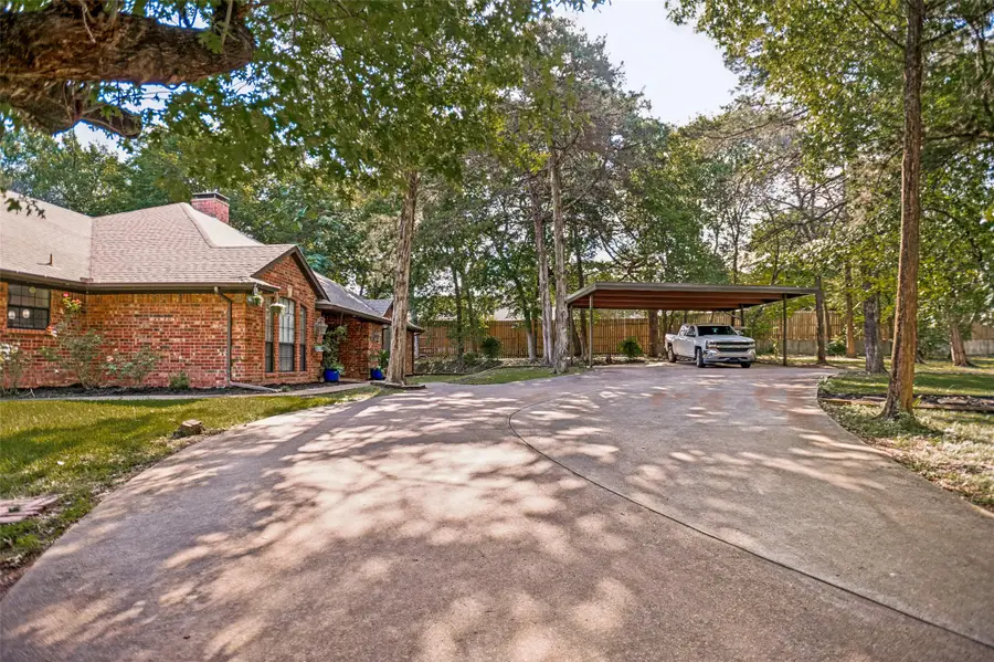 5919 Ranchero Lane, Dallas, TX 75236 - #2