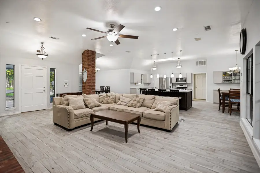 5919 Ranchero Lane, Dallas, TX 75236 - #3