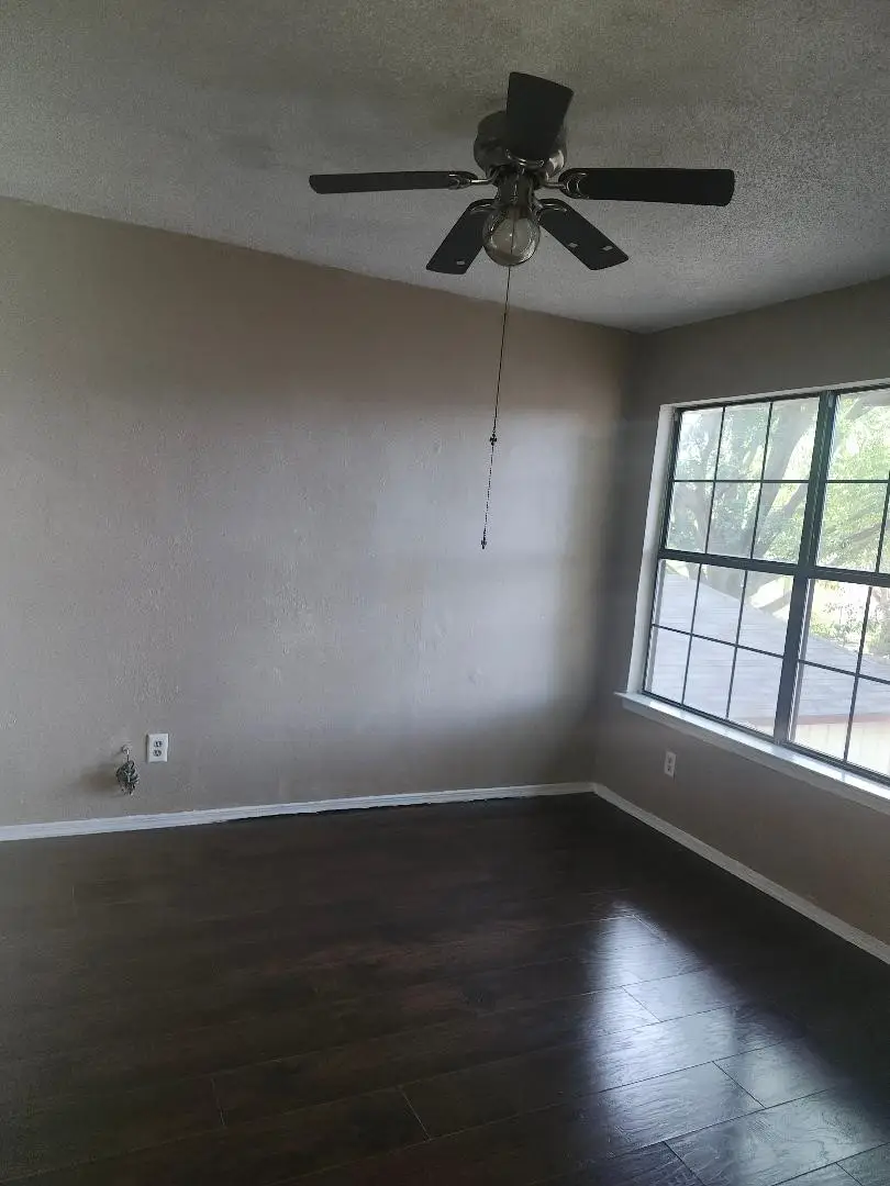 10356 Shelburne Drive, Dallas, TX 75227 - #2