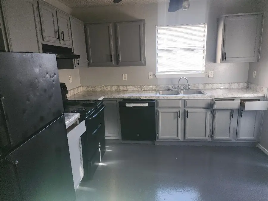 10356 Shelburne Drive, Dallas, TX 75227 - #3