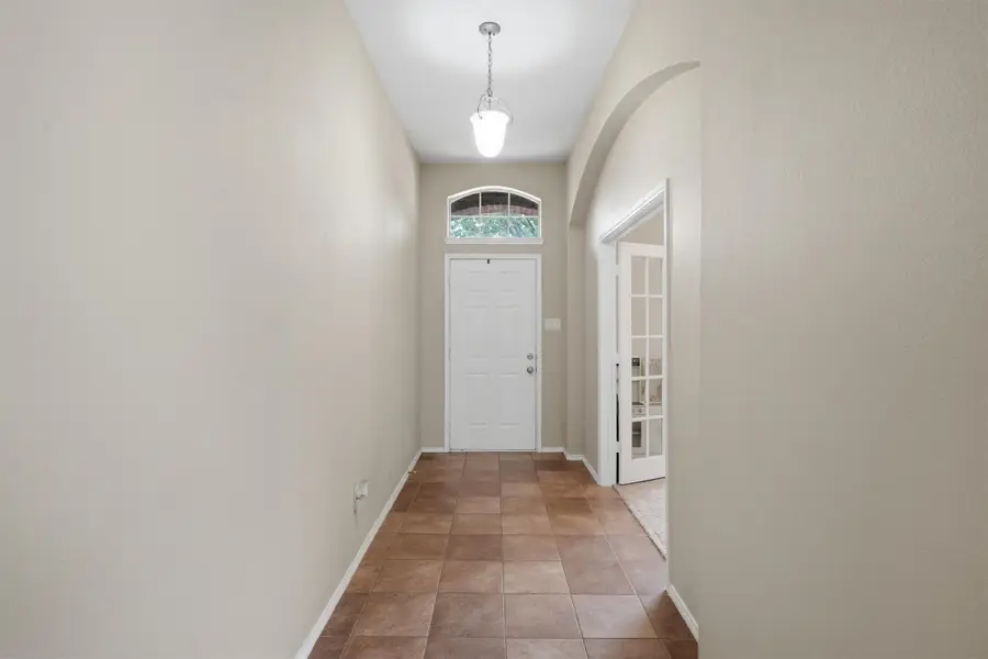 1216 Brownford Drive, Fort Worth, TX 76028 - #2