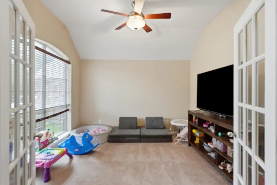 1216 Brownford Drive, Fort Worth, TX 76028 - #3