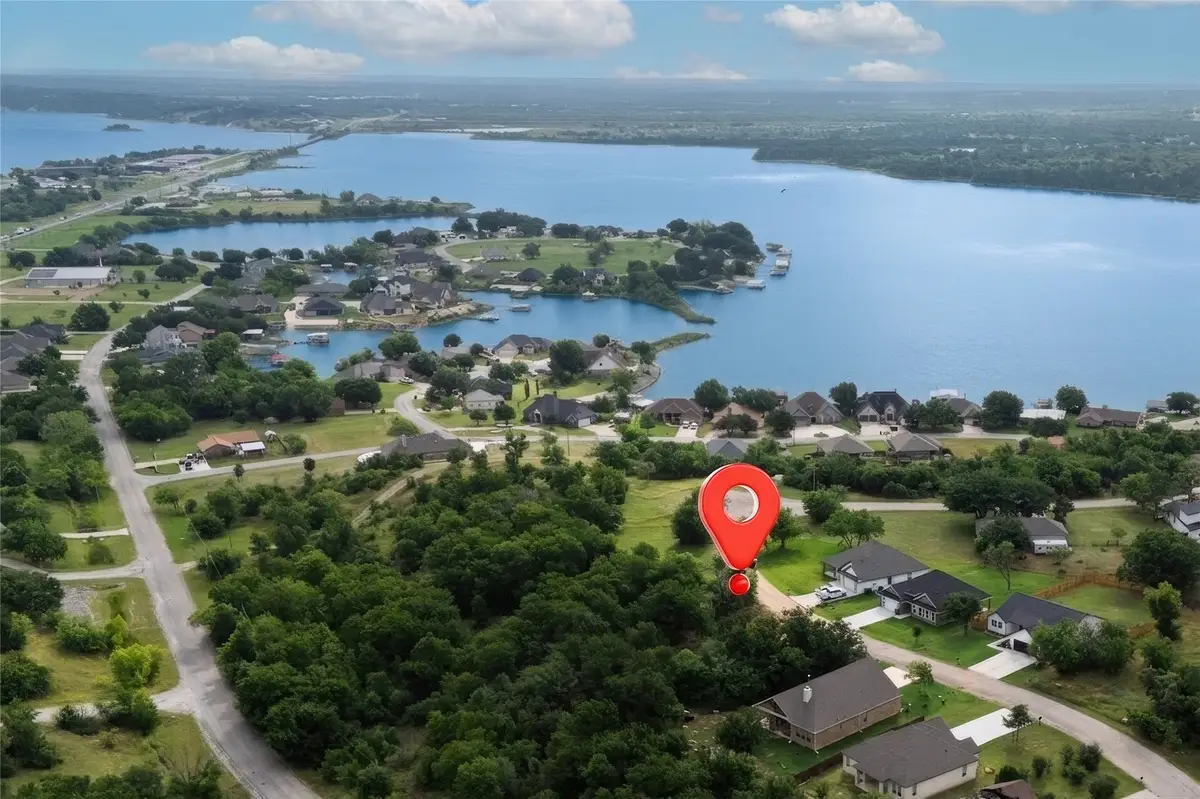 TBD Lanai Circle, Runaway Bay, TX 76426 - #1