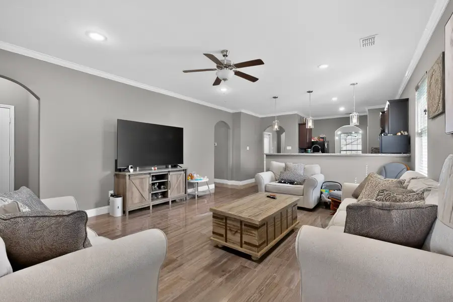 1423 Barrel Drive, Dallas, TX 75253 - #3