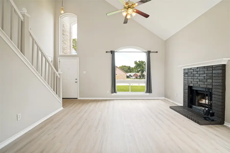 143 Cresthaven Drive, Rockwall, TX 75032 - #3