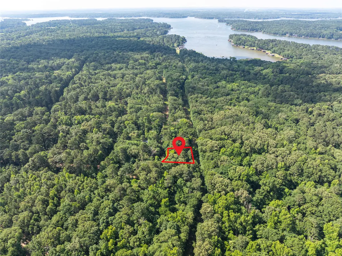TBD Bandera, Mount Vernon, TX 75457 - #1