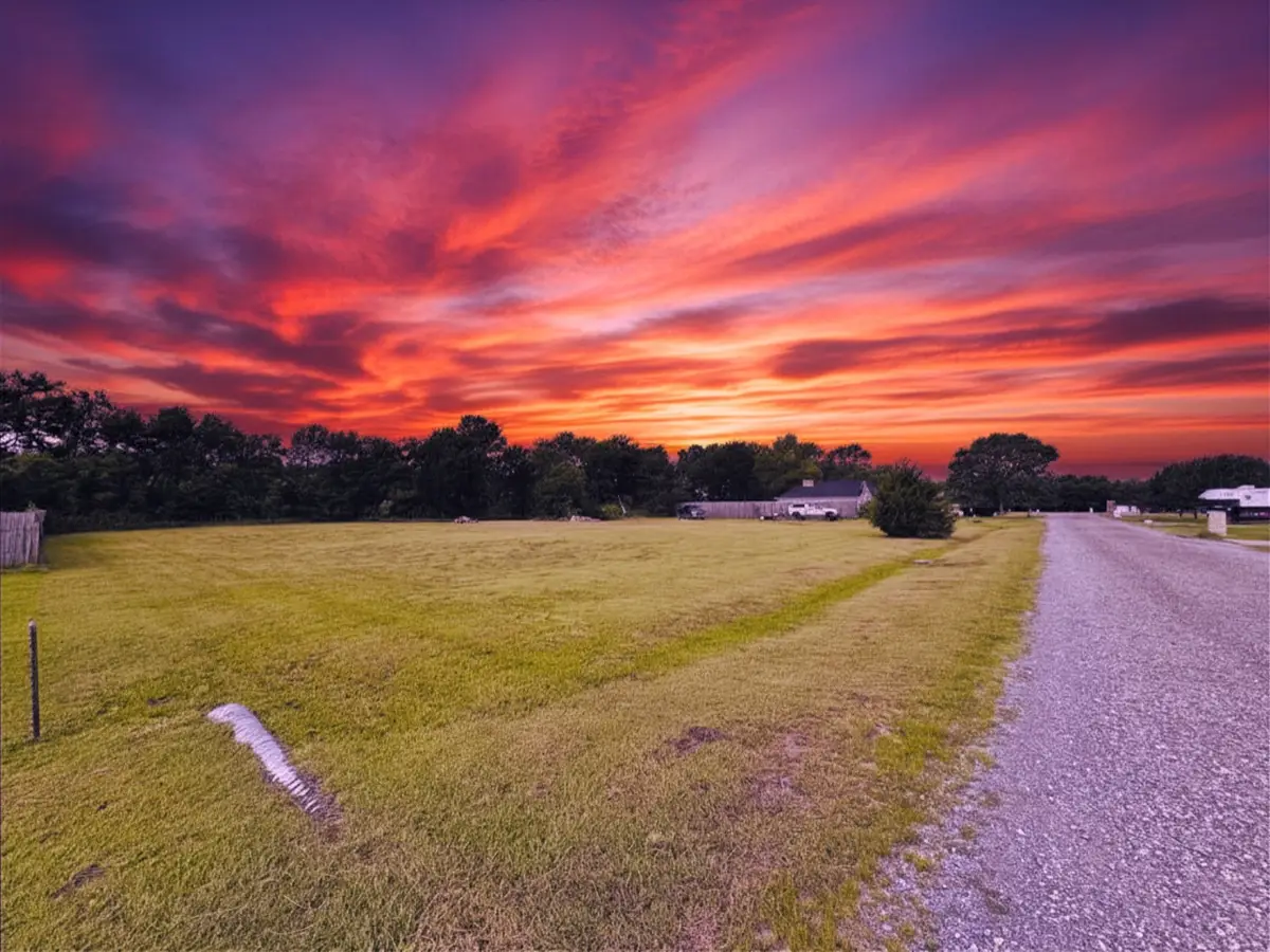 271 County Road 4443, Trenton, TX 75490 - #1
