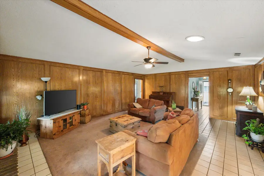 1018 Auburn Drive, Arlington, TX 76012 - #2