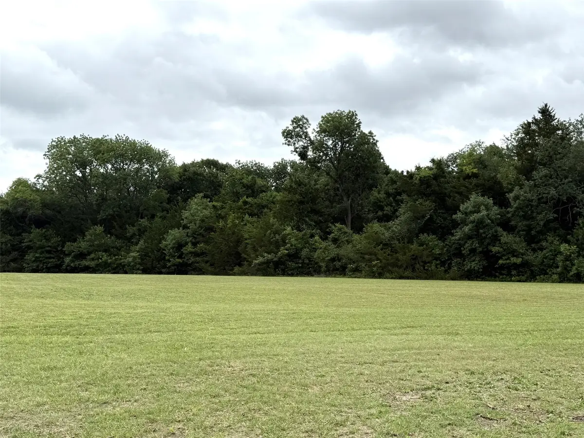 LOT 5 Key Road, Sherman, TX 75090 - #1