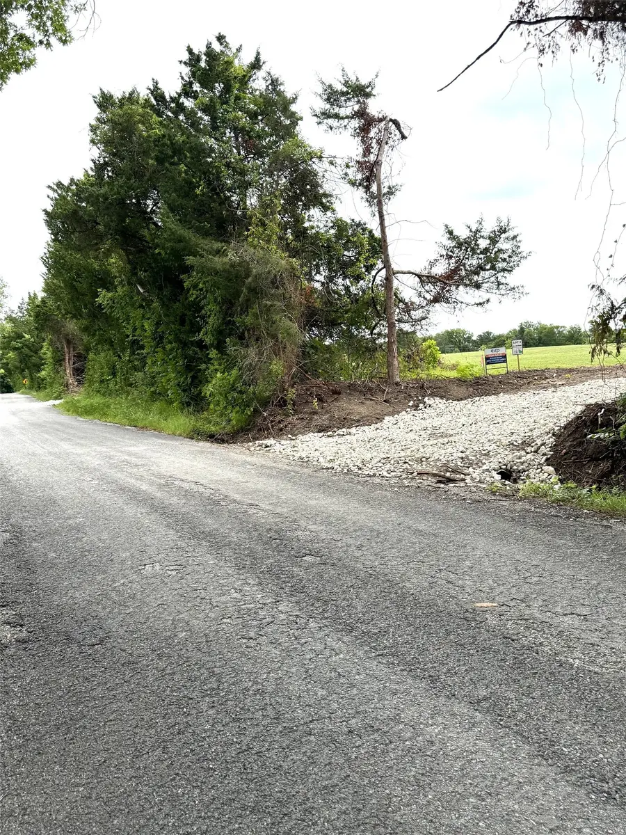 LOT 5 Key Road, Sherman, TX 75090 - #2