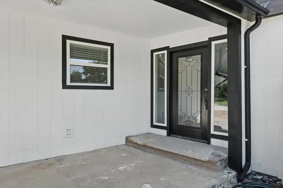 1812 W Eldorado Parkway, Little Elm, TX 75068 - #2