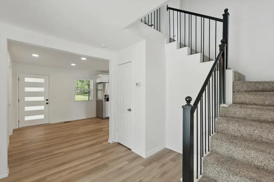 1812 W Eldorado Parkway, Little Elm, TX 75068 - #3
